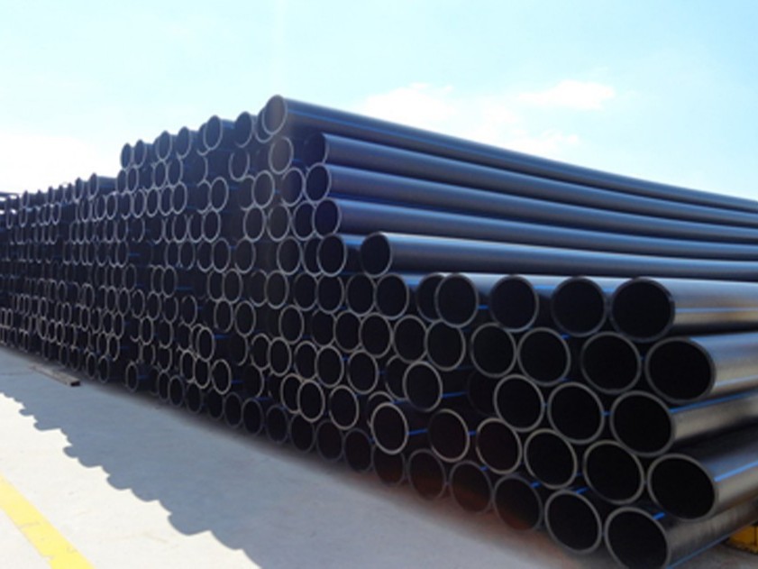 如何檢測PE管的強度和損壞的原因？潔爾康建材告訴你