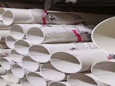 河南潔爾康建材告訴你pvc是什么材質(zhì)，它和塑料有什么區(qū)別