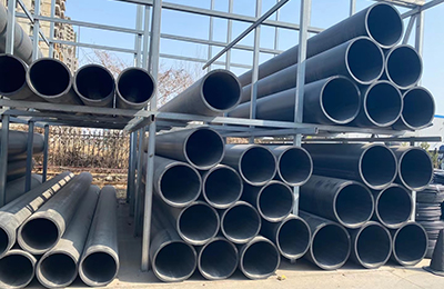 供水、排水管