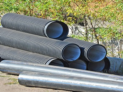 如何鑒別pvc給水管的質(zhì)量？河南潔爾康建材告訴您