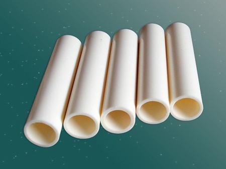 河南潔爾康建材告訴你PB管材，是什么管材？