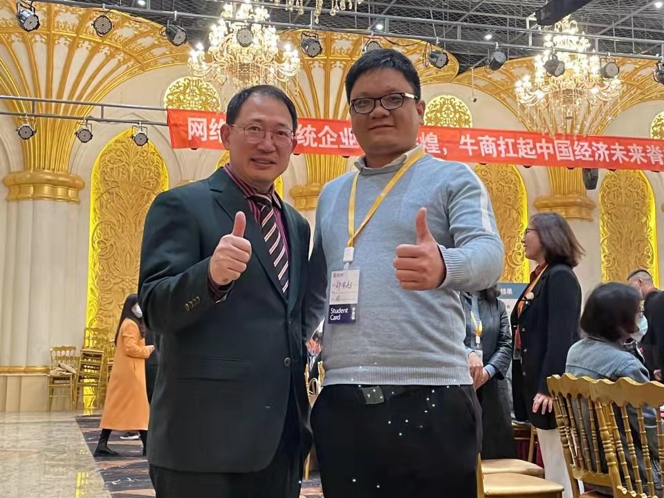 數(shù)字化時代，企業(yè)該何去何從？管材廠家潔爾康建材把握當下布局未來